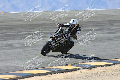 media/Mar-09-2025-TrackXperience (Sun) [[4c2000c718]]/4-Level 1/Session 4 Bowl/